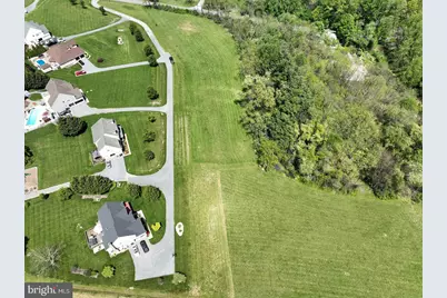 007 Brehm Road, Westminster, MD 21157 - Photo 15