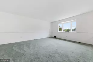 4427 Bartholow Rd, Sykesville, MD 21784 - Photo 5