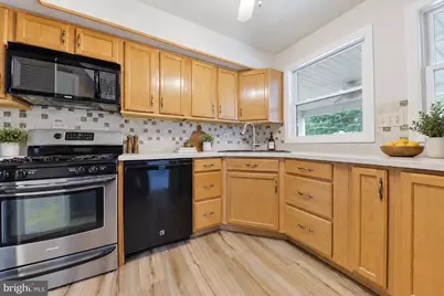 4427 Bartholow Road, Sykesville, MD 21784 - Photo 17