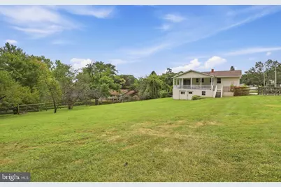 4427 Bartholow Road, Sykesville, MD 21784 - Photo 47