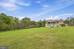 4427 Bartholow Rd, Sykesville, MD 21784 - Photo 47