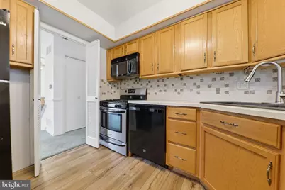 4427 Bartholow Road, Sykesville, MD 21784 - Photo 19