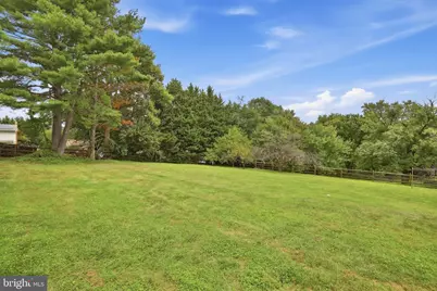 4427 Bartholow Road, Sykesville, MD 21784 - Photo 49