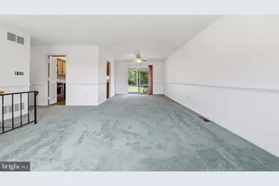 4427 Bartholow Road, Sykesville, MD 21784 - Photo 11