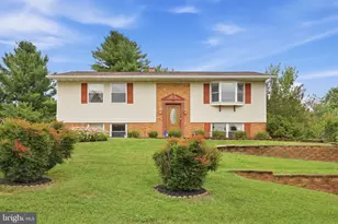 4427 Bartholow Rd, Sykesville, MD 21784 - Photo 1