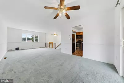 4427 Bartholow Road, Sykesville, MD 21784 - Photo 15