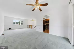4427 Bartholow Rd, Sykesville, MD 21784 - Photo 15