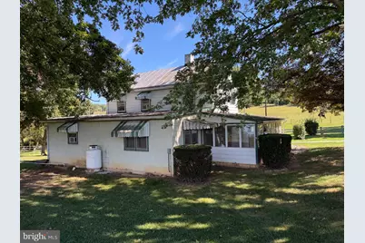 1518 Hughes Shop Road, Westminster, MD 21158 - Photo 41
