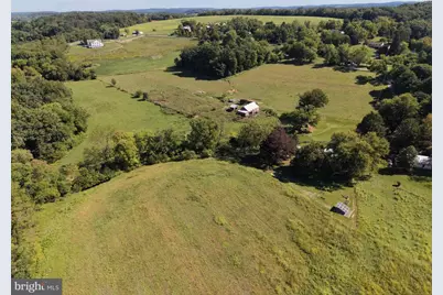 1518 Hughes Shop Road, Westminster, MD 21158 - Photo 11
