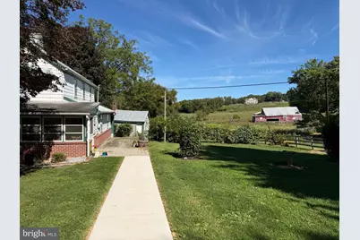 1518 Hughes Shop Road, Westminster, MD 21158 - Photo 47