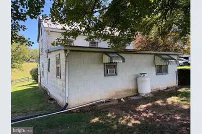 1518 Hughes Shop Road, Westminster, MD 21158 - Photo 39