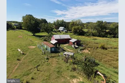 1518 Hughes Shop Road, Westminster, MD 21158 - Photo 19