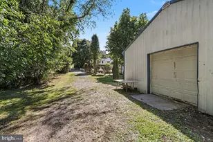 3042 Warehime Rd, Manchester, MD 21102 - Photo 33