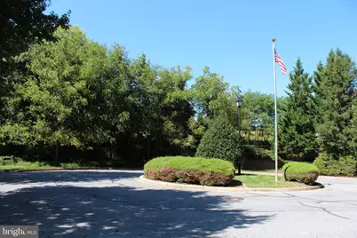 1599 Homeland Drive #1D, Sykesville, MD 21784 - Photo 7