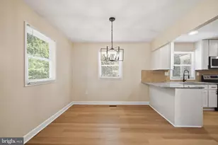 5314 Wendy Rd, Sykesville, MD 21784 - Photo 29