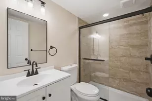 5314 Wendy Rd, Sykesville, MD 21784 - Photo 11