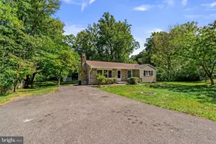 5314 Wendy Rd, Sykesville, MD 21784 - Photo 25