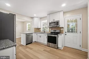 5314 Wendy Rd, Sykesville, MD 21784 - Photo 33