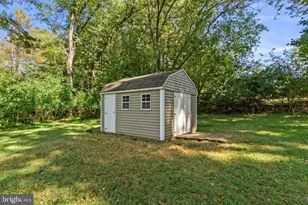 5314 Wendy Rd, Sykesville, MD 21784 - Photo 23