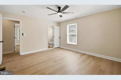 5314 Wendy Road, Sykesville, MD 21784 - Photo 3