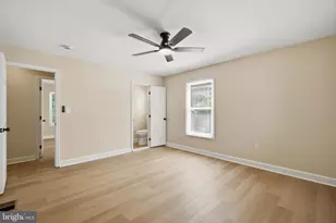 5314 Wendy Rd, Sykesville, MD 21784 - Photo 3