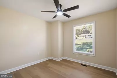 5314 Wendy Road, Sykesville, MD 21784 - Photo 39