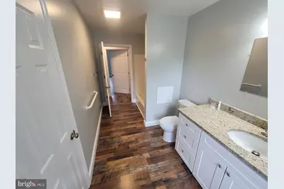 3754 Shiloh Road #5, Hampstead, MD 21074 - Photo 21