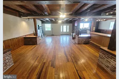 3754 Shiloh Road #5, Hampstead, MD 21074 - Photo 11