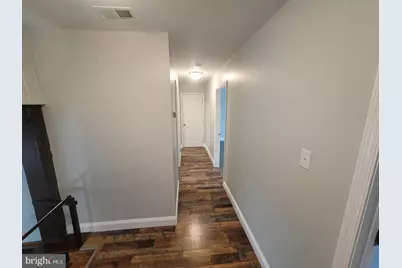 3754 Shiloh Road #5, Hampstead, MD 21074 - Photo 31
