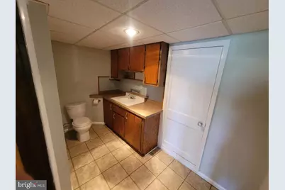 3754 Shiloh Road #5, Hampstead, MD 21074 - Photo 37