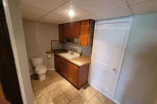 3754 Shiloh Rd, Hampstead, MD 21074 - Photo 37