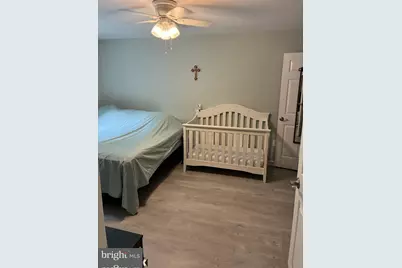 3815 Sunnyfield Court #1C, Hampstead, MD 21074 - Photo 11
