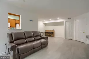3815 Sunnyfield Ct, Hampstead, MD 21074 - Photo 5