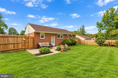 521 Mark Drive, Westminster, MD 21157 - Photo 21