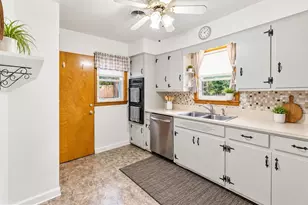 521 Mark Dr, Westminster, MD 21157 - Photo 7