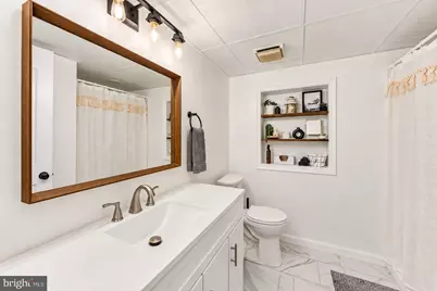 521 Mark Drive, Westminster, MD 21157 - Photo 15