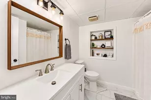 521 Mark Dr, Westminster, MD 21157 - Photo 15
