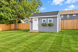 521 Mark Dr, Westminster, MD 21157 - Photo 23