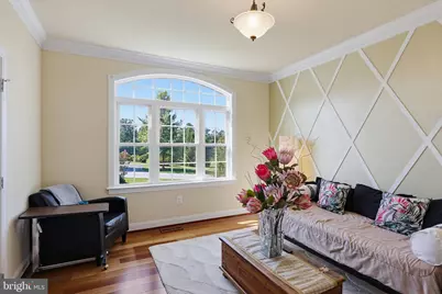 990 Hazeldyne Court, Westminster, MD 21157 - Photo 31