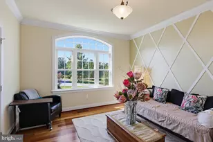 990 Hazeldyne Ct, Westminster, MD 21157 - Photo 31