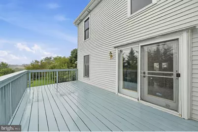 6650 Wind Ridge Road, Mount Airy, MD 21771 - Photo 35