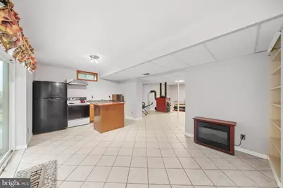 6650 Wind Ridge Road, Mount Airy, MD 21771 - Photo 29