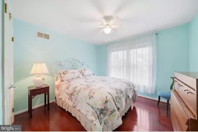 6650 Wind Ridge Road, Mount Airy, MD 21771 - Photo 25