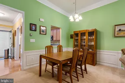 321 Clubside Drive #310, Taneytown, MD 21787 - Photo 11