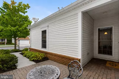 321 Clubside Drive #310, Taneytown, MD 21787 - Photo 3