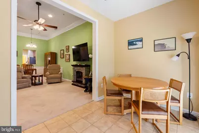 321 Clubside Drive #310, Taneytown, MD 21787 - Photo 17