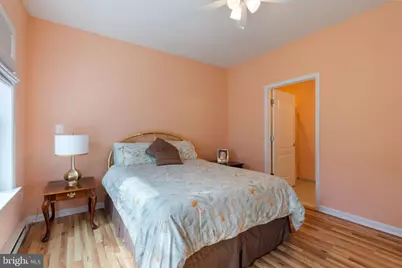321 Clubside Drive #310, Taneytown, MD 21787 - Photo 23