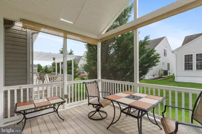 321 Clubside Drive #310, Taneytown, MD 21787 - Photo 19