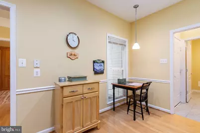 321 Clubside Drive #310, Taneytown, MD 21787 - Photo 7
