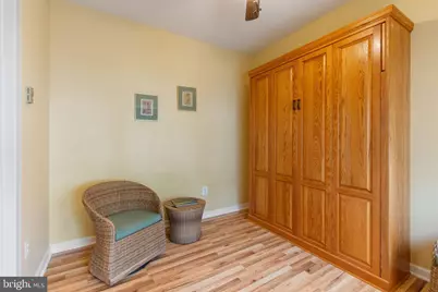 321 Clubside Drive #310, Taneytown, MD 21787 - Photo 9